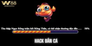 hack bắn cá