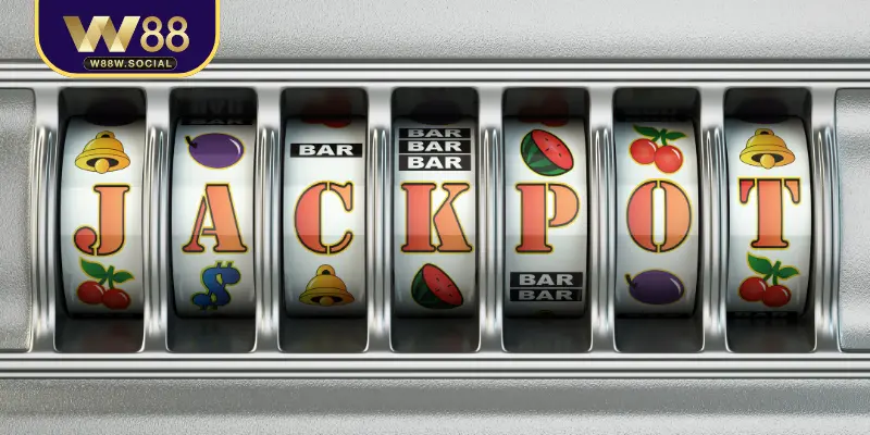 nổ hũ đổi thưởng